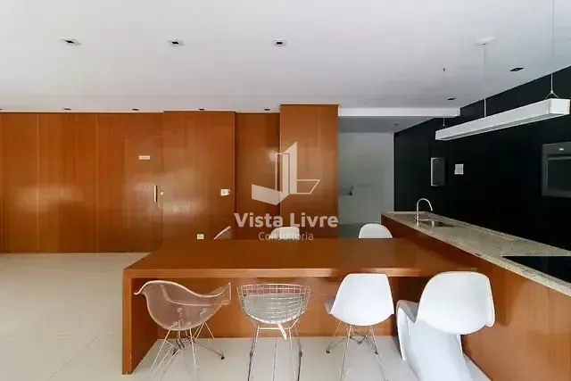 Apartamento, 2 quartos, 70 m² - Foto 28