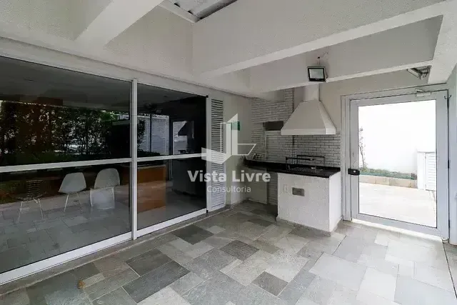 Apartamento, 2 quartos, 70 m² - Foto 26