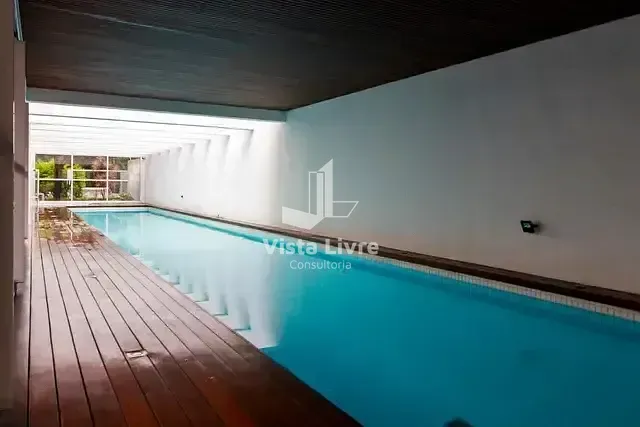 Apartamento, 2 quartos, 70 m² - Foto 22