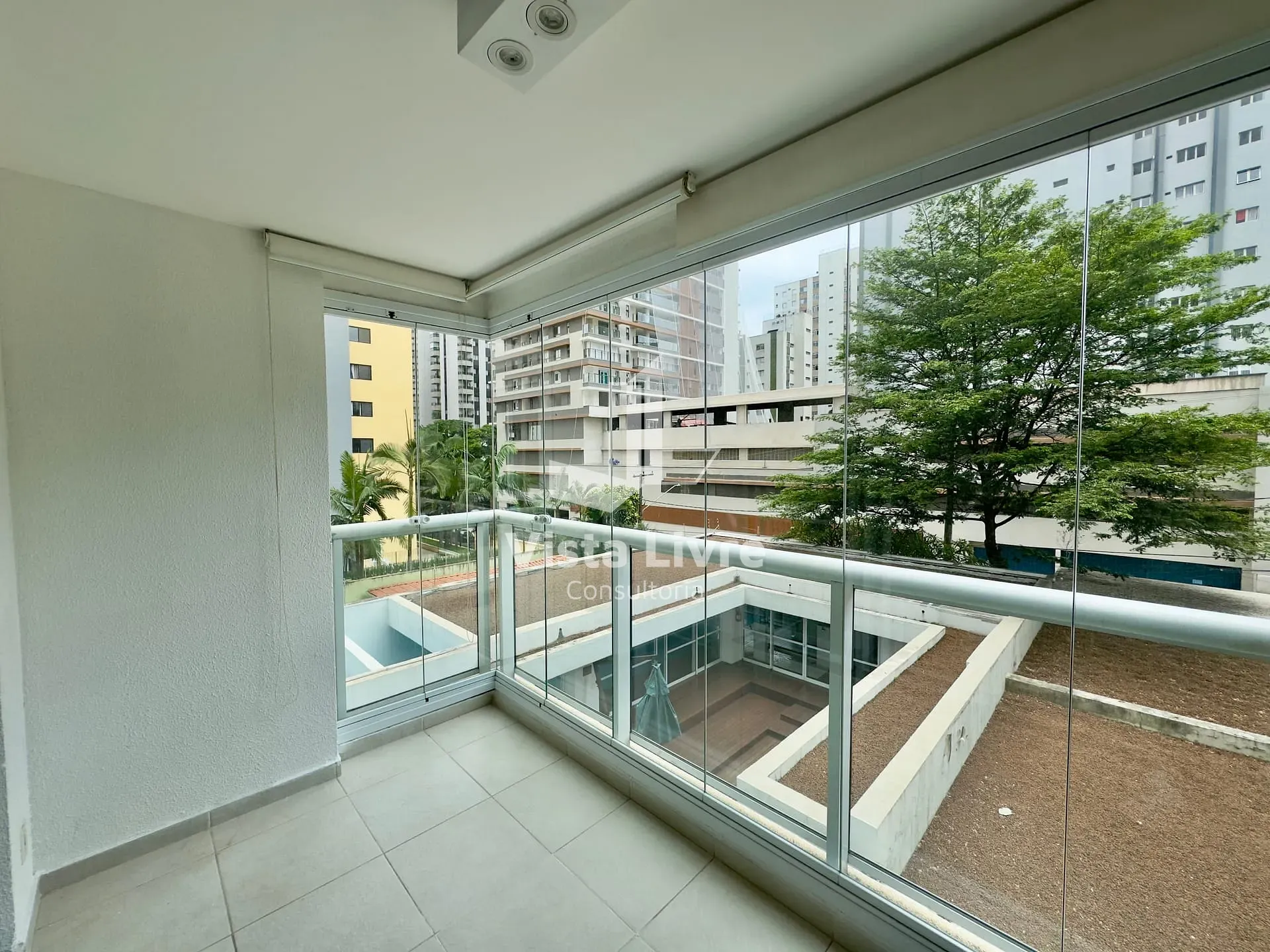 Apartamento, 2 quartos, 70 m² - Foto 6