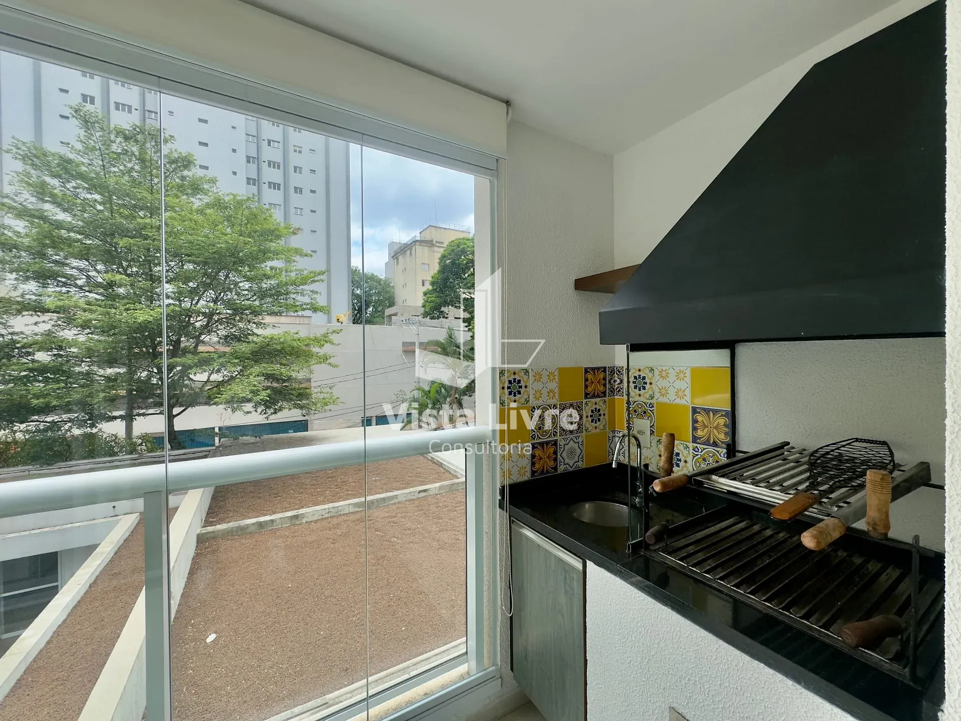 Apartamento, 2 quartos, 70 m² - Foto 7