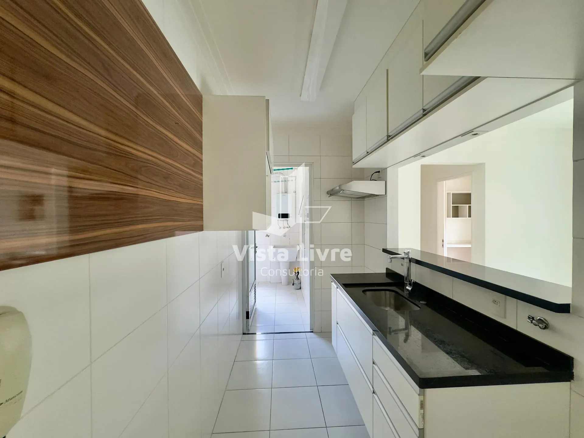 Apartamento, 2 quartos, 70 m² - Foto 8