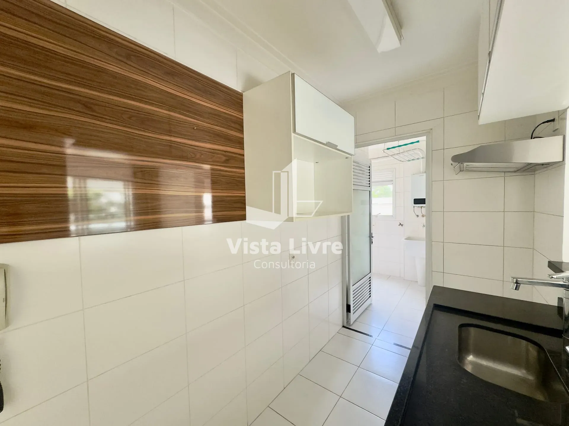 Apartamento, 2 quartos, 70 m² - Foto 9