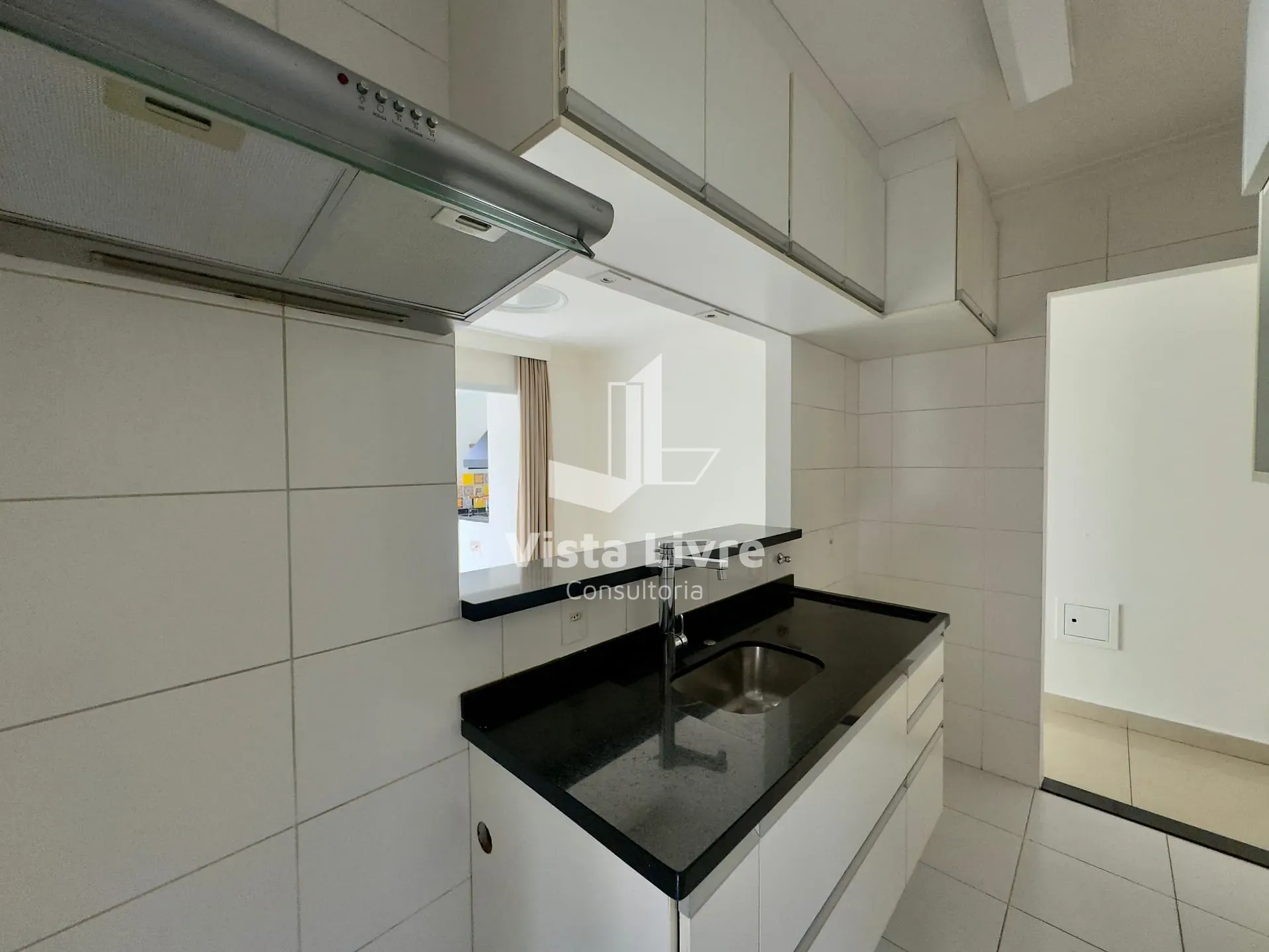 Apartamento, 2 quartos, 70 m² - Foto 10