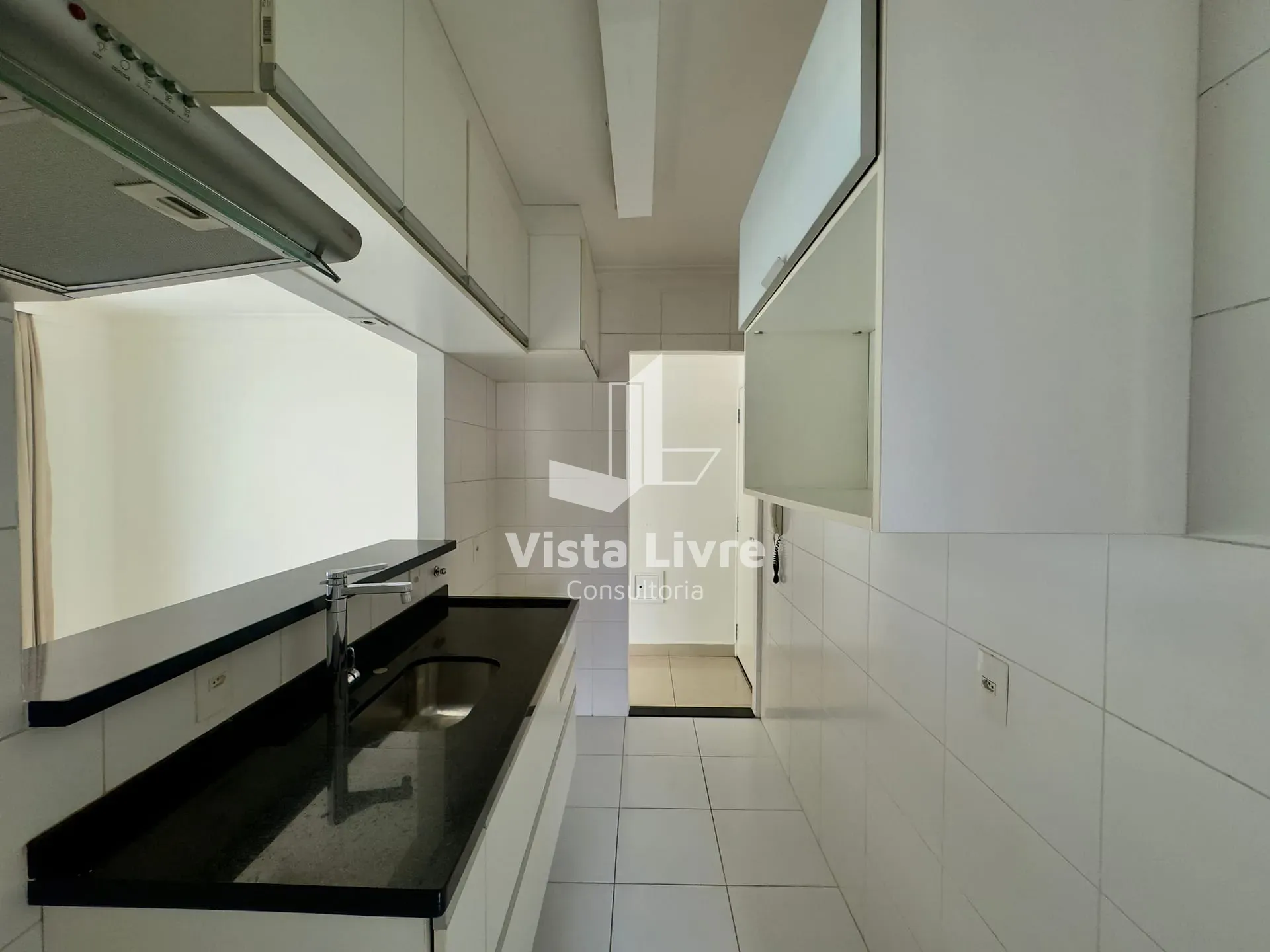 Apartamento, 2 quartos, 70 m² - Foto 11