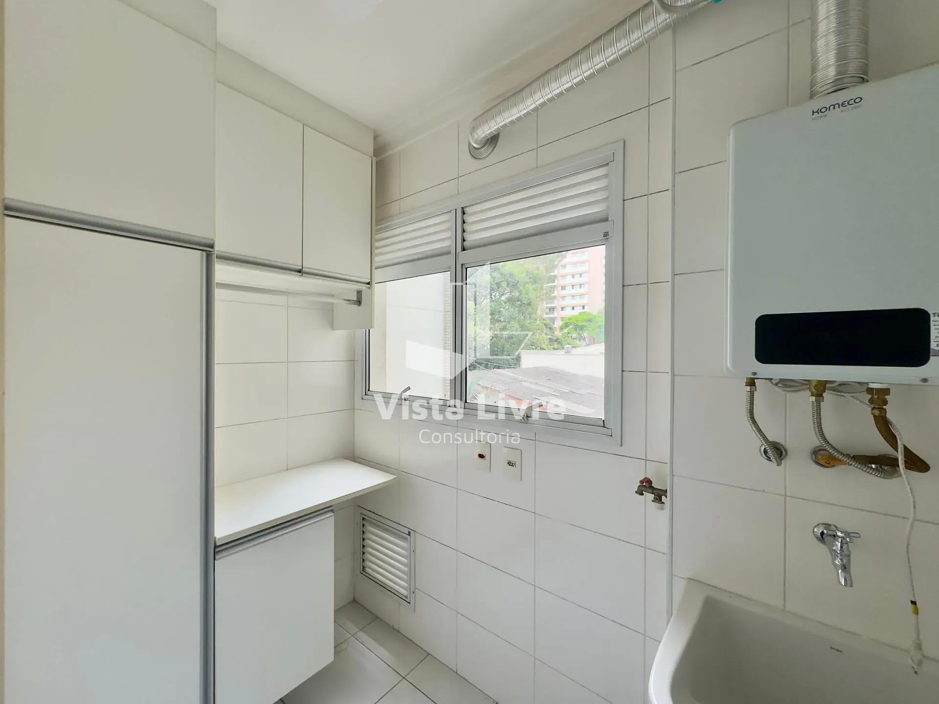 Apartamento, 2 quartos, 70 m² - Foto 12