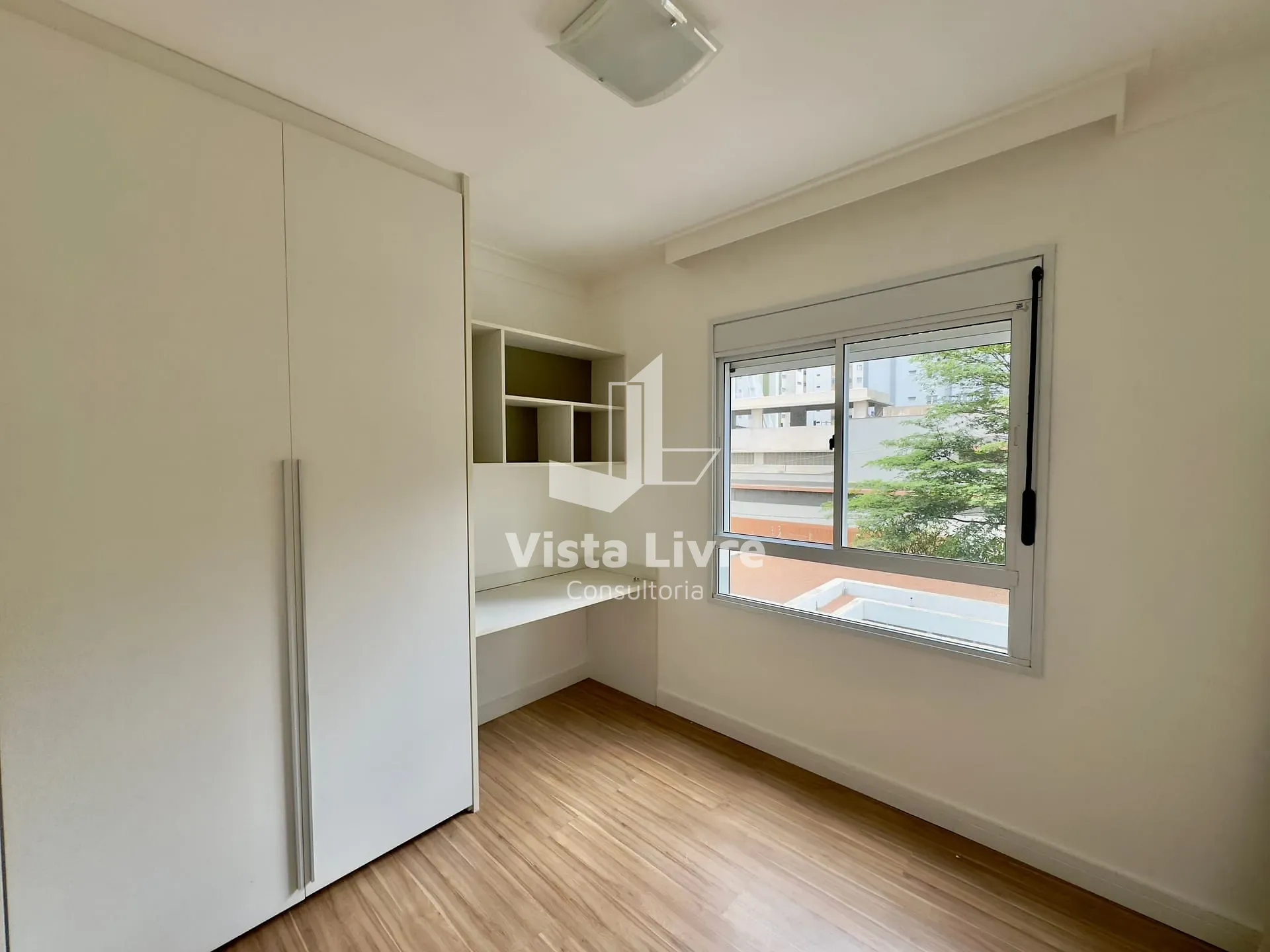 Apartamento, 2 quartos, 70 m² - Foto 13