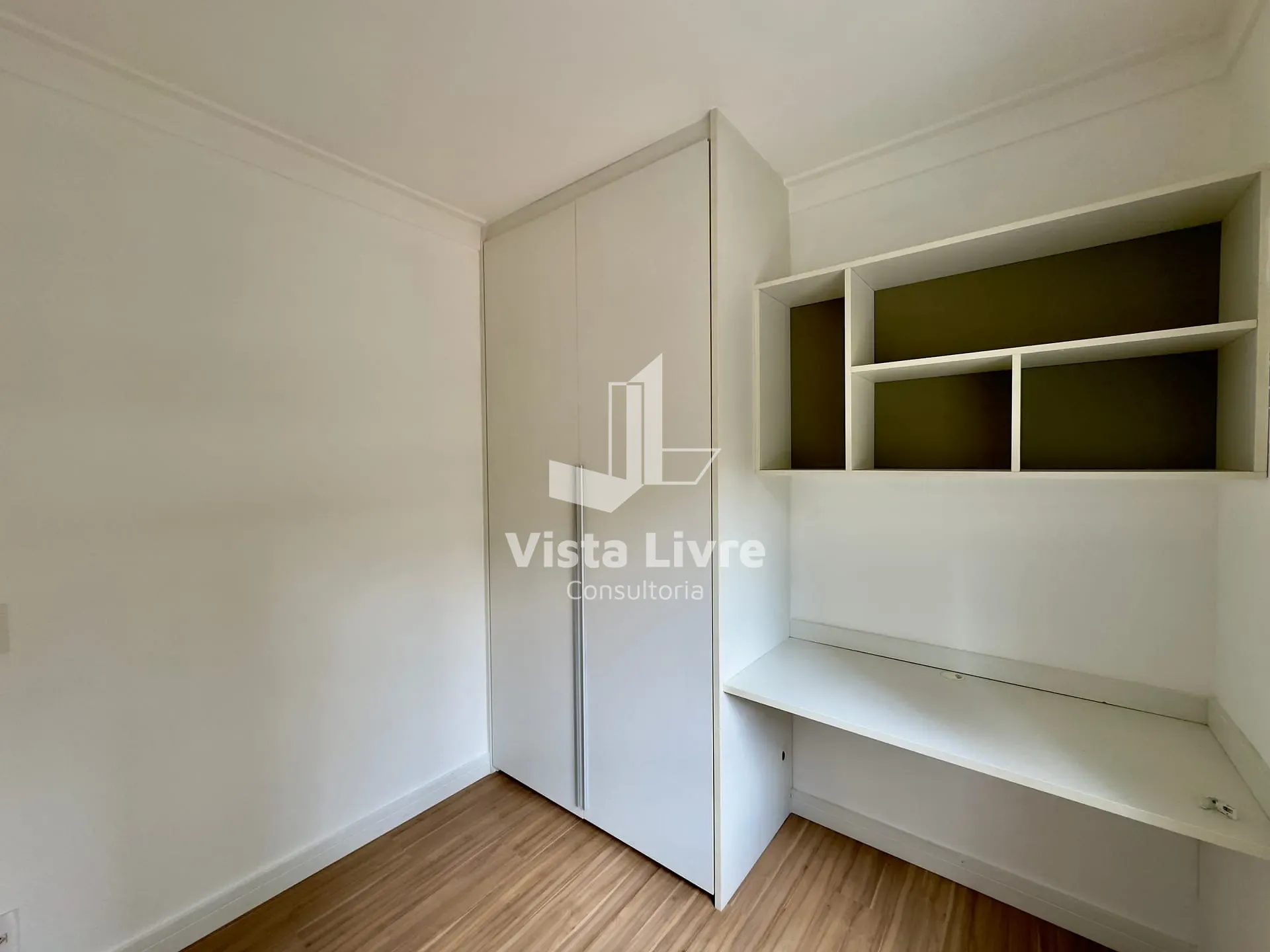 Apartamento, 2 quartos, 70 m² - Foto 14