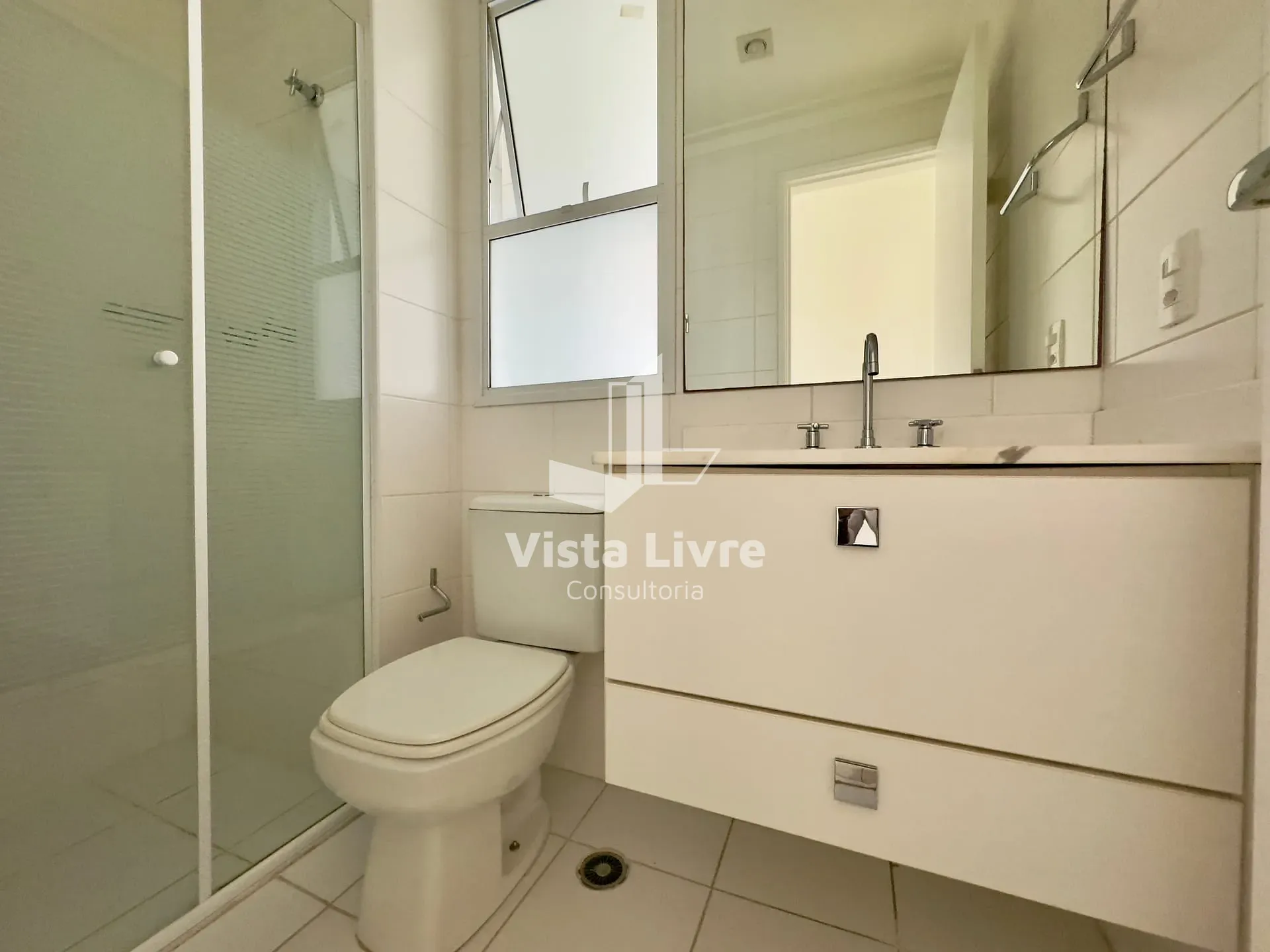 Apartamento, 2 quartos, 70 m² - Foto 21