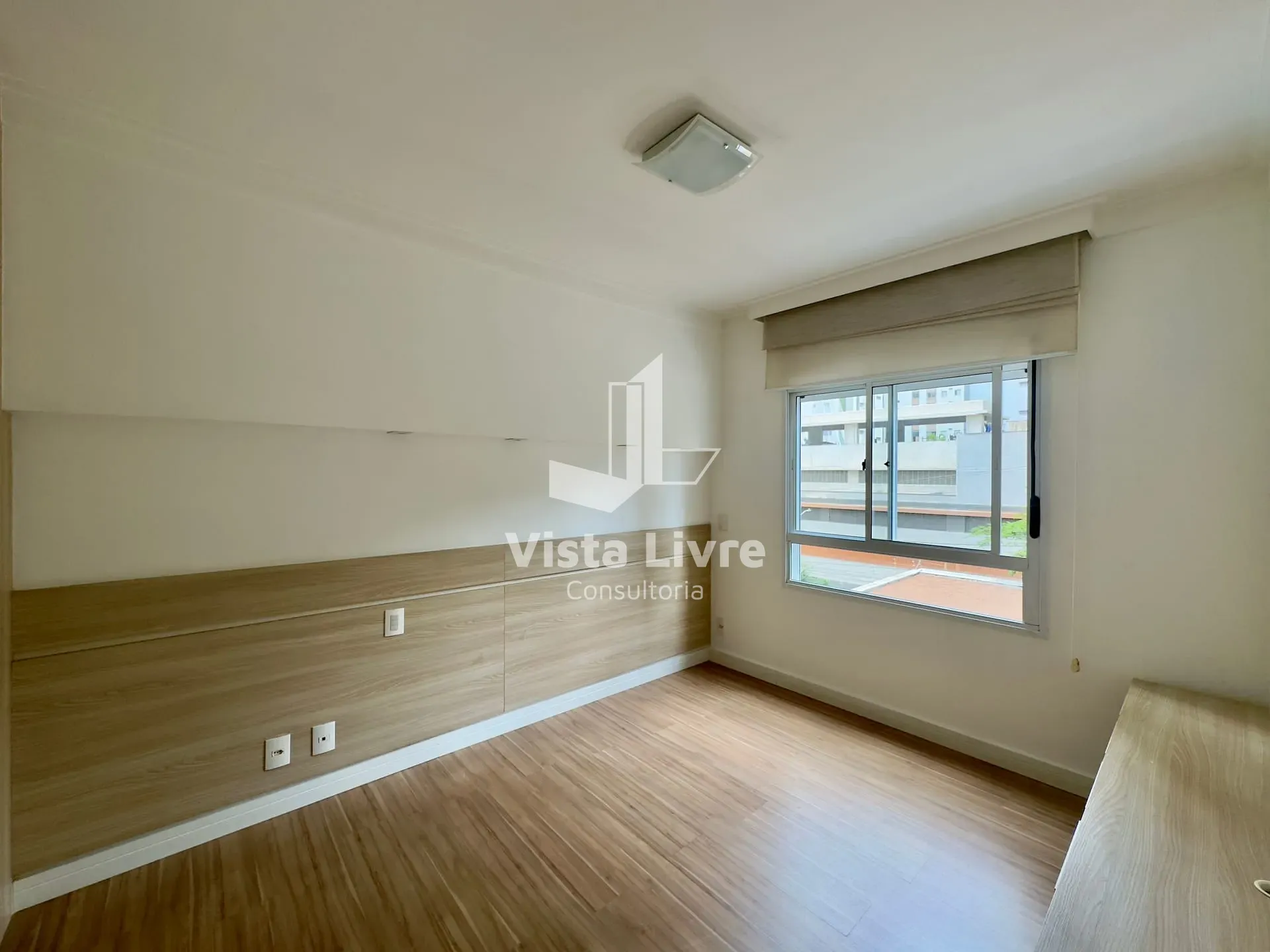 Apartamento, 2 quartos, 70 m² - Foto 15