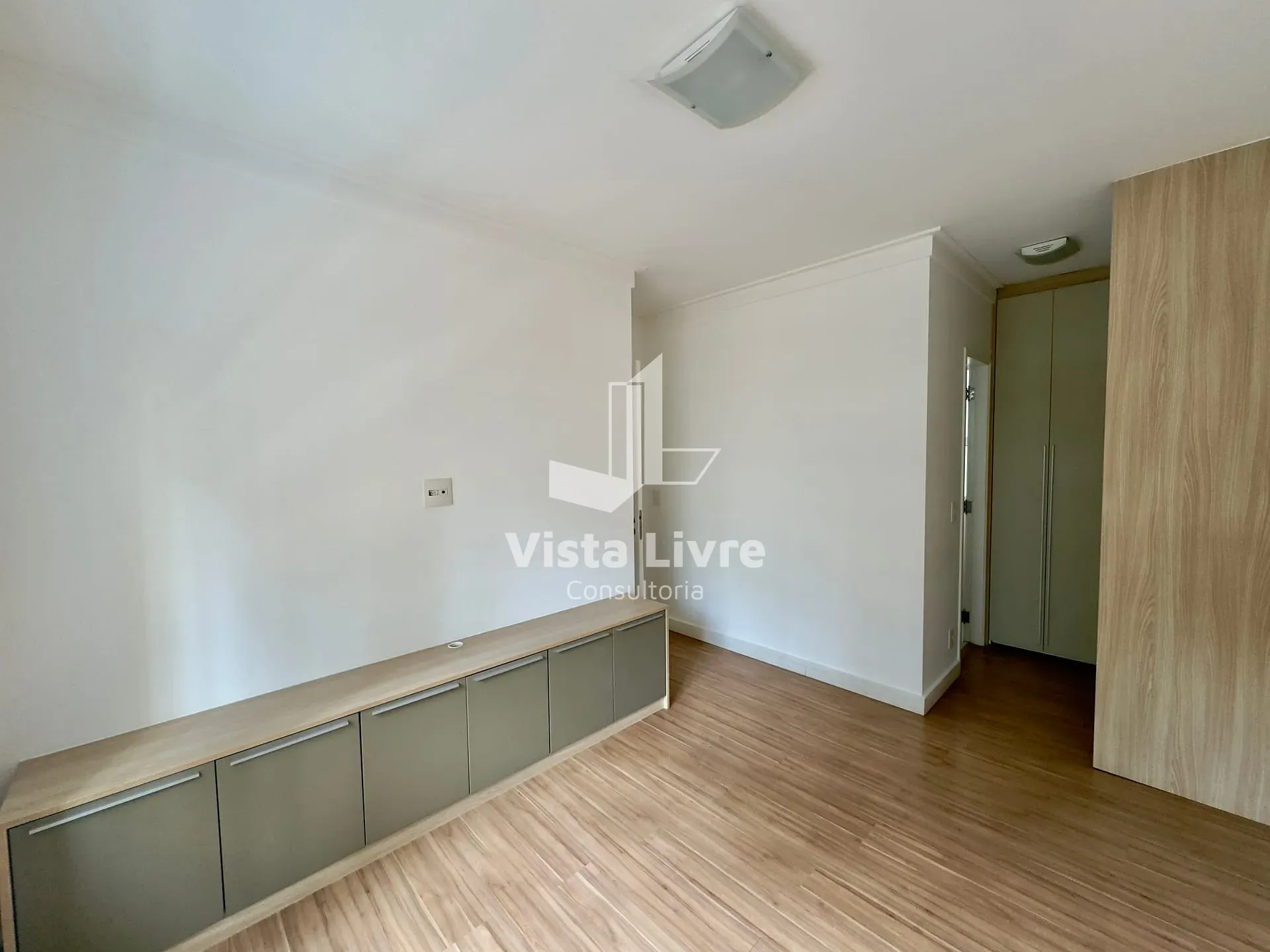 Apartamento, 2 quartos, 70 m² - Foto 16