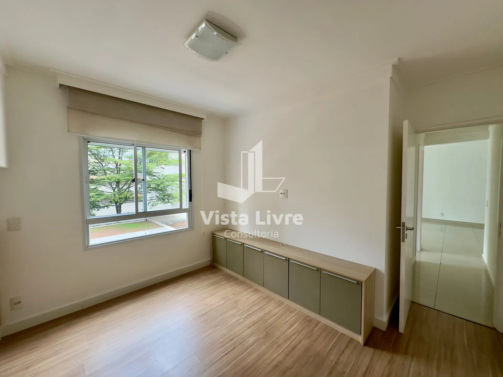 Apartamento, 2 quartos, 70 m² - Foto 17