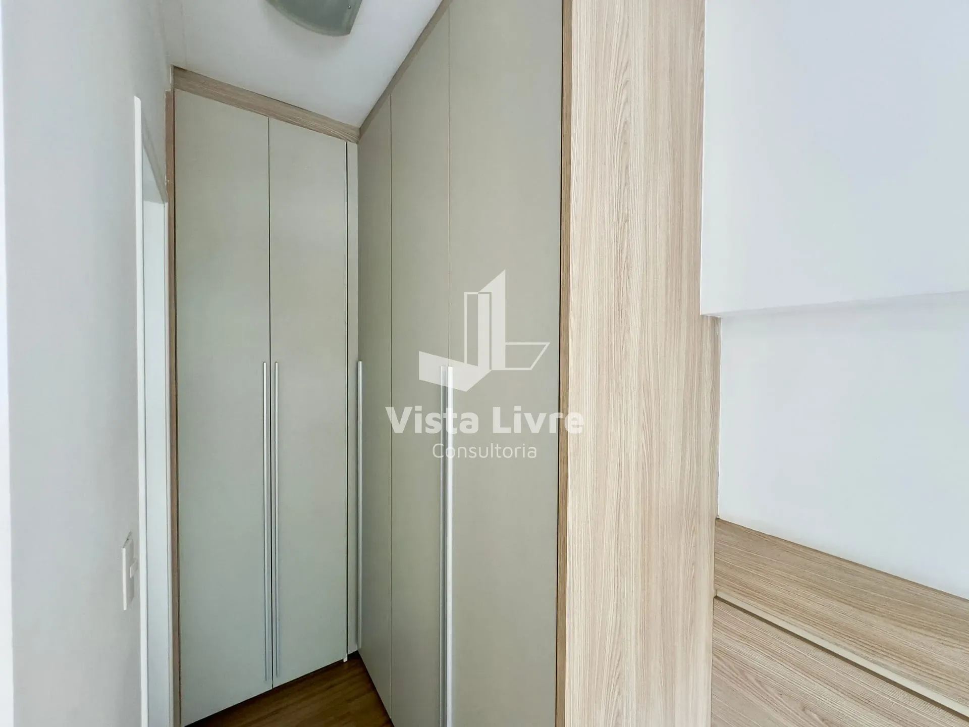 Apartamento, 2 quartos, 70 m² - Foto 18