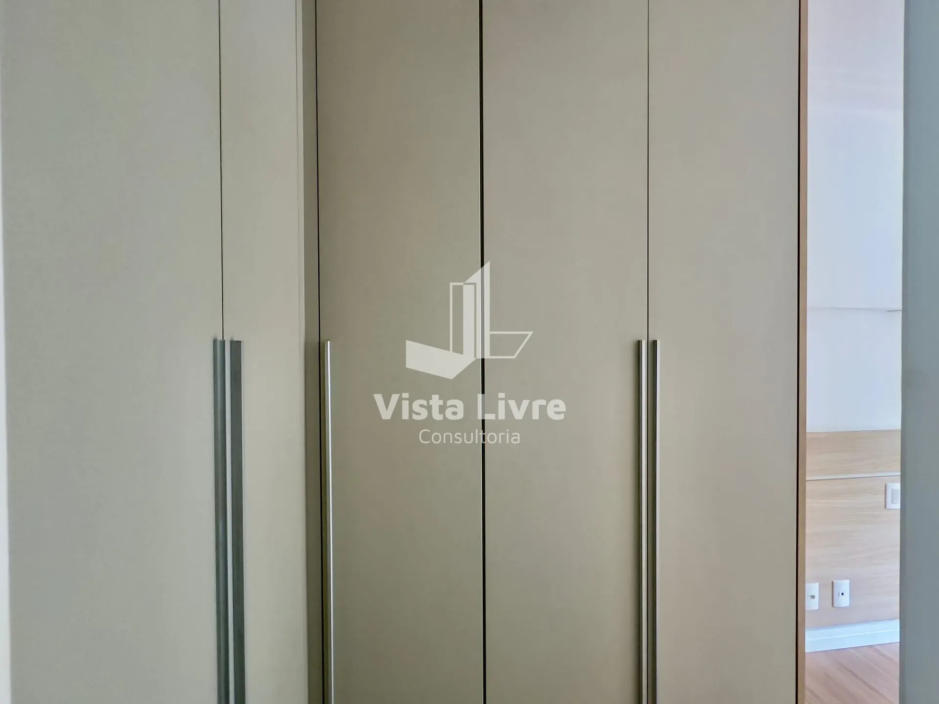 Apartamento, 2 quartos, 70 m² - Foto 19