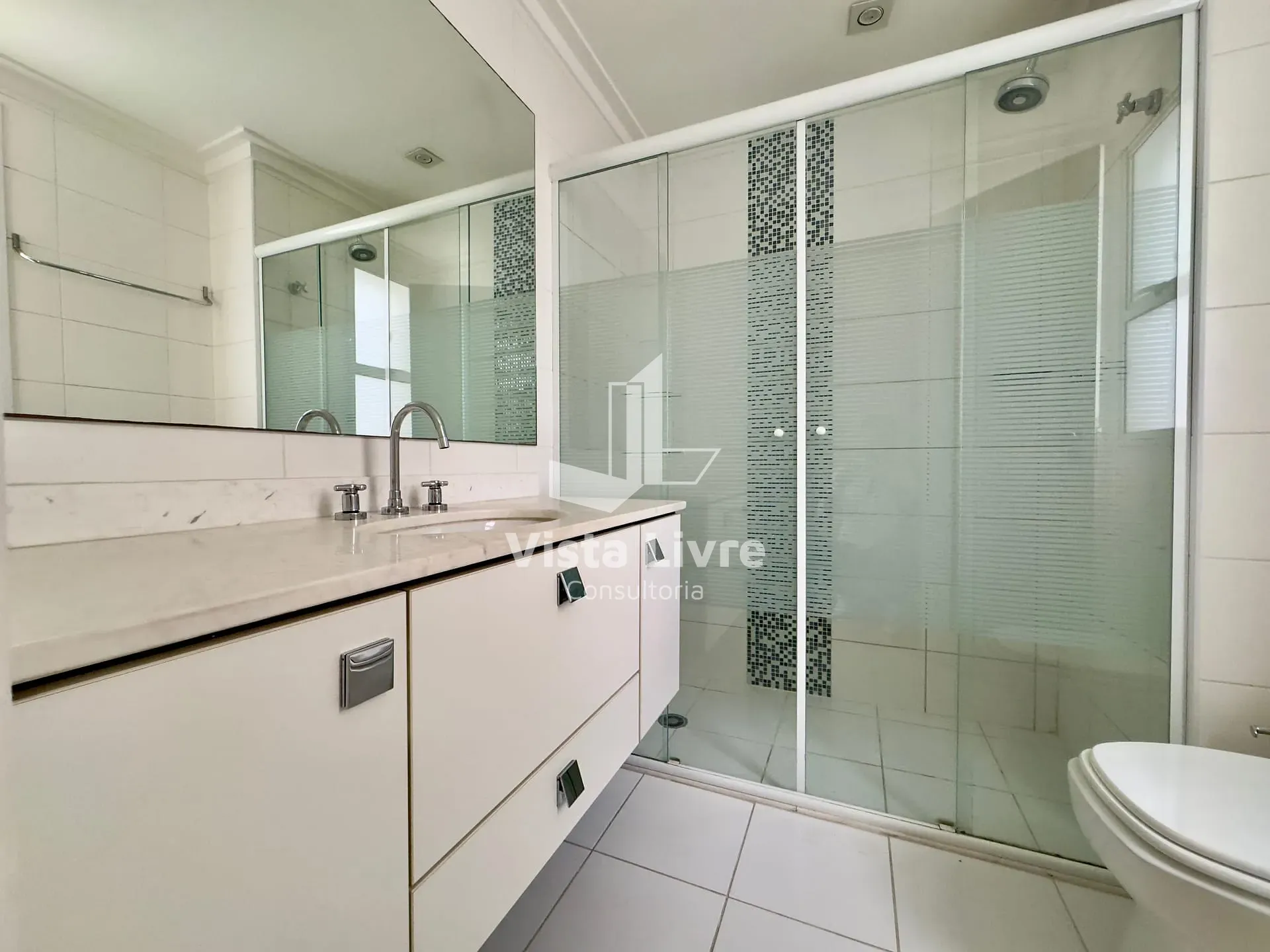 Apartamento, 2 quartos, 70 m² - Foto 20
