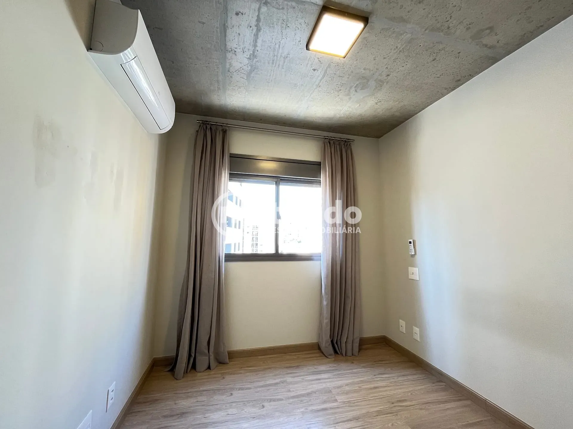 Apartamento, 1 quarto, 40 m² - Foto 10