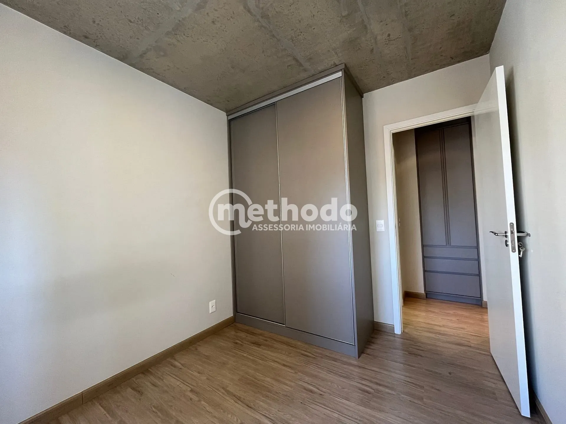 Apartamento, 1 quarto, 40 m² - Foto 11