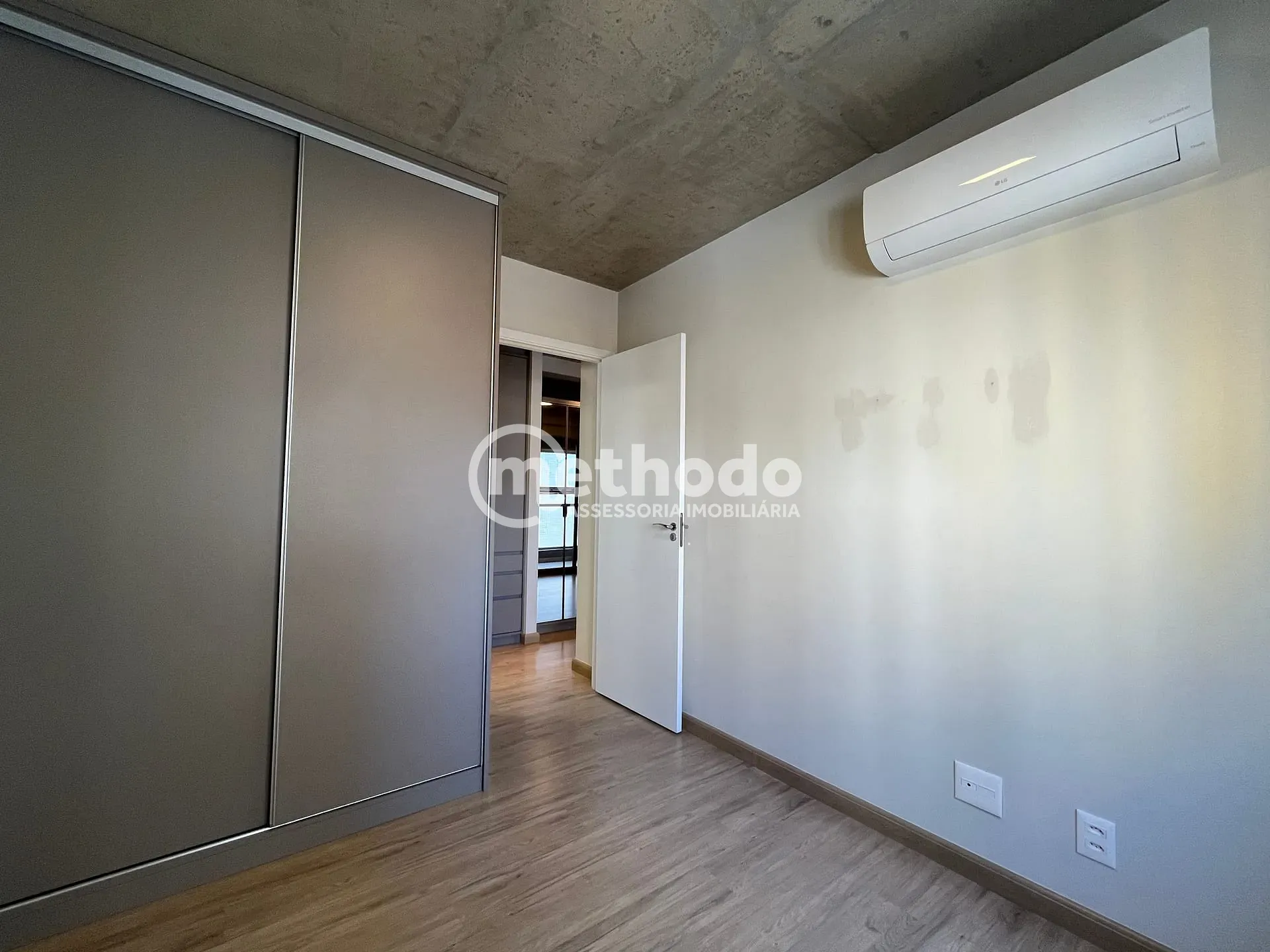 Apartamento, 1 quarto, 40 m² - Foto 12