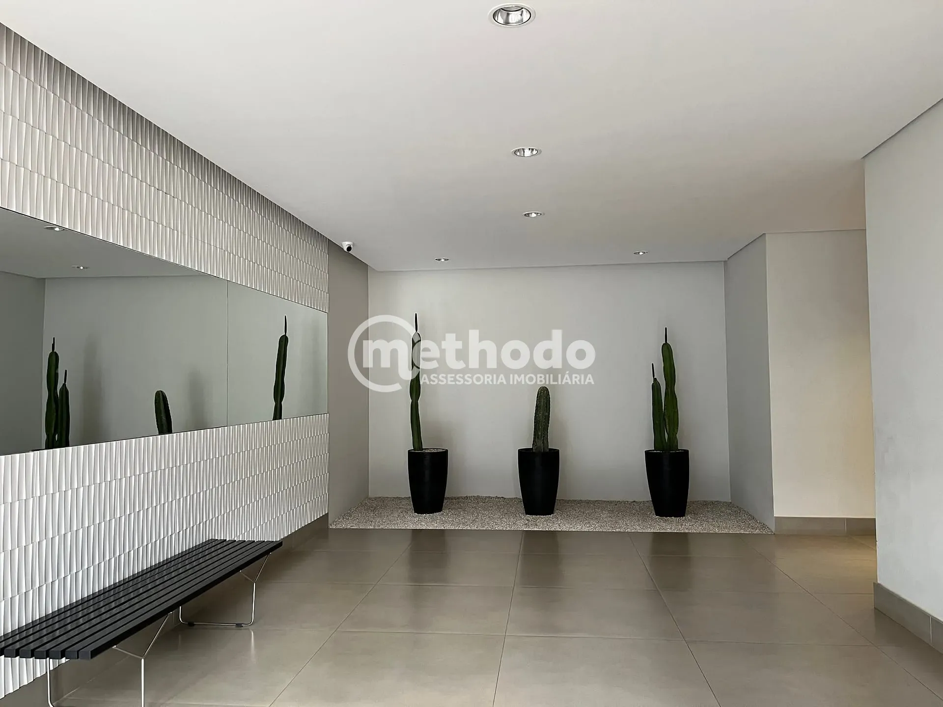 Apartamento, 1 quarto, 40 m² - Foto 18