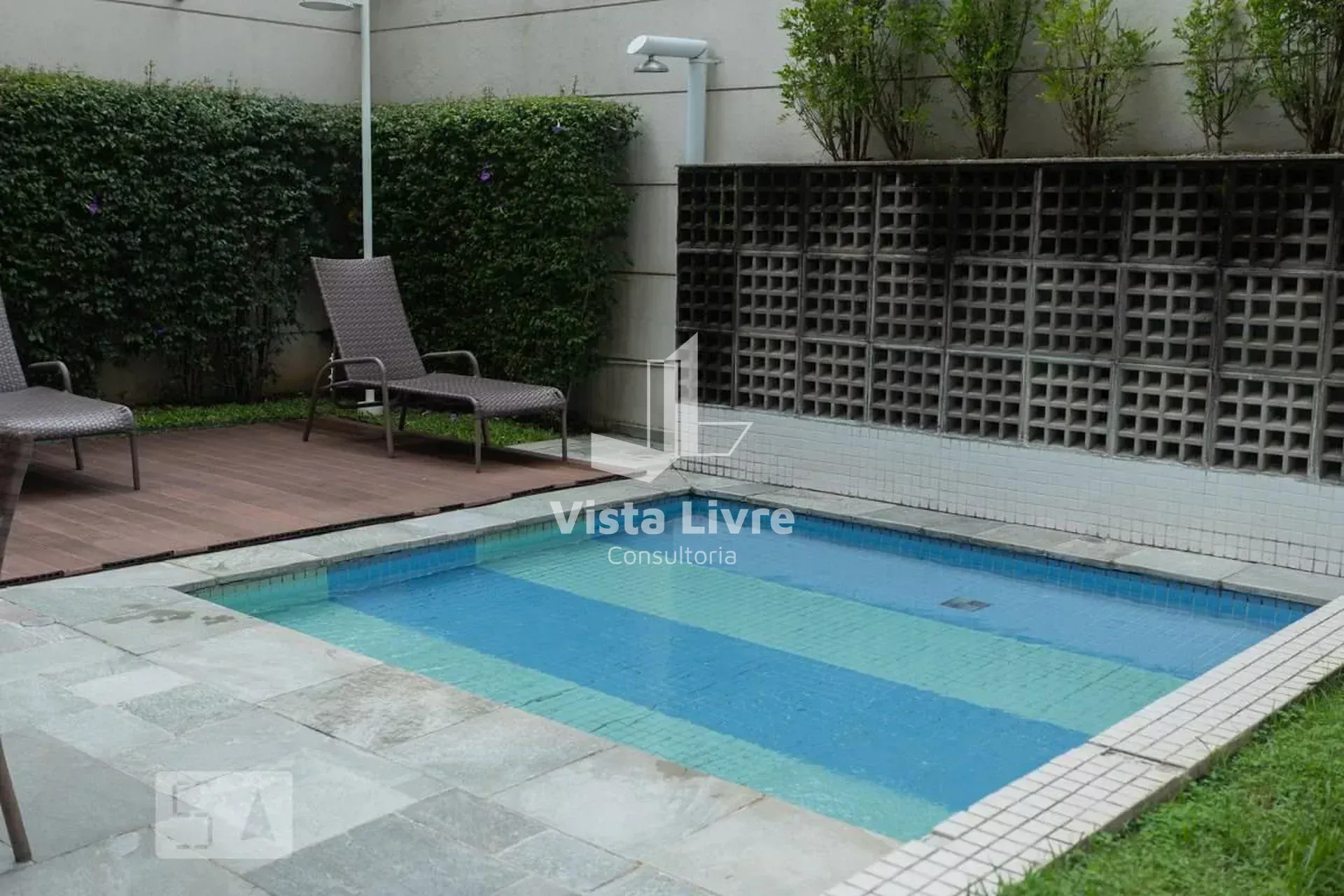 Apartamento, 3 quartos, 180 m² - Foto 34
