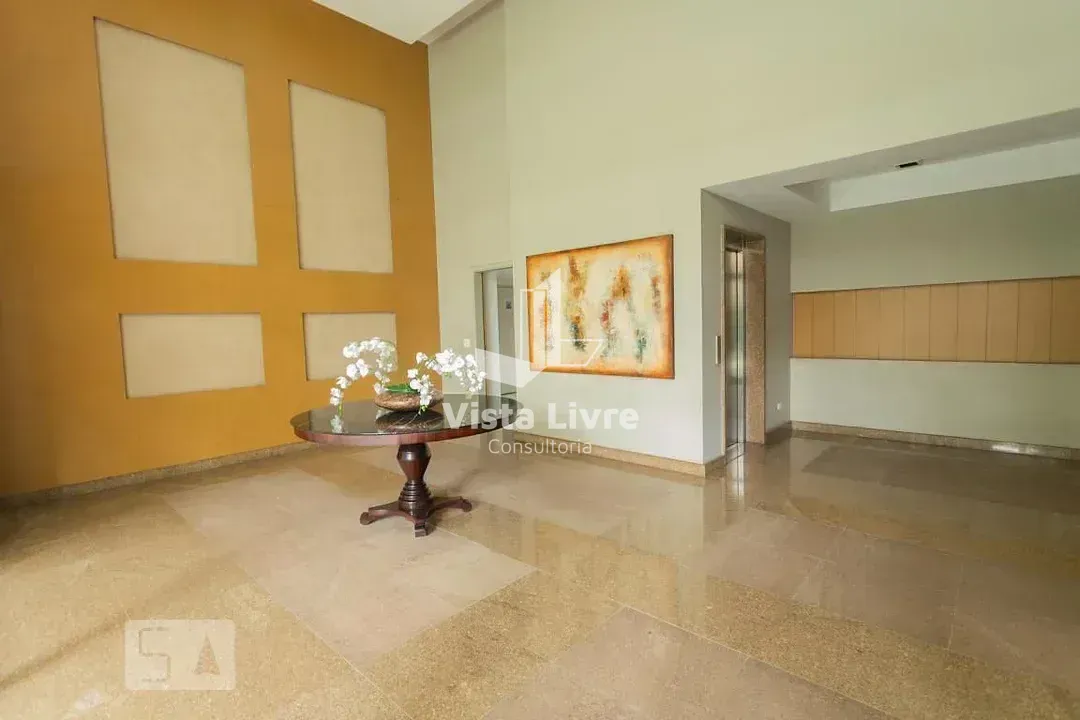 Apartamento, 3 quartos, 180 m² - Foto 35