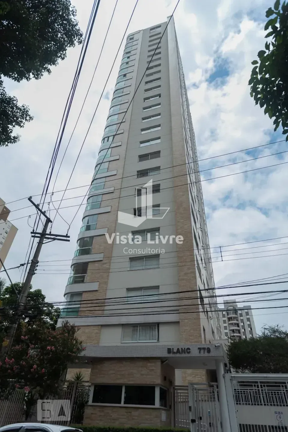 Apartamento, 3 quartos, 180 m² - Foto 40
