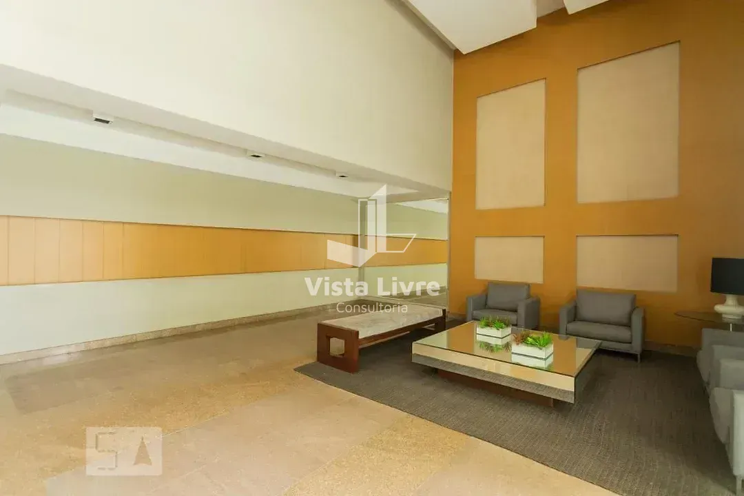 Apartamento, 3 quartos, 180 m² - Foto 36