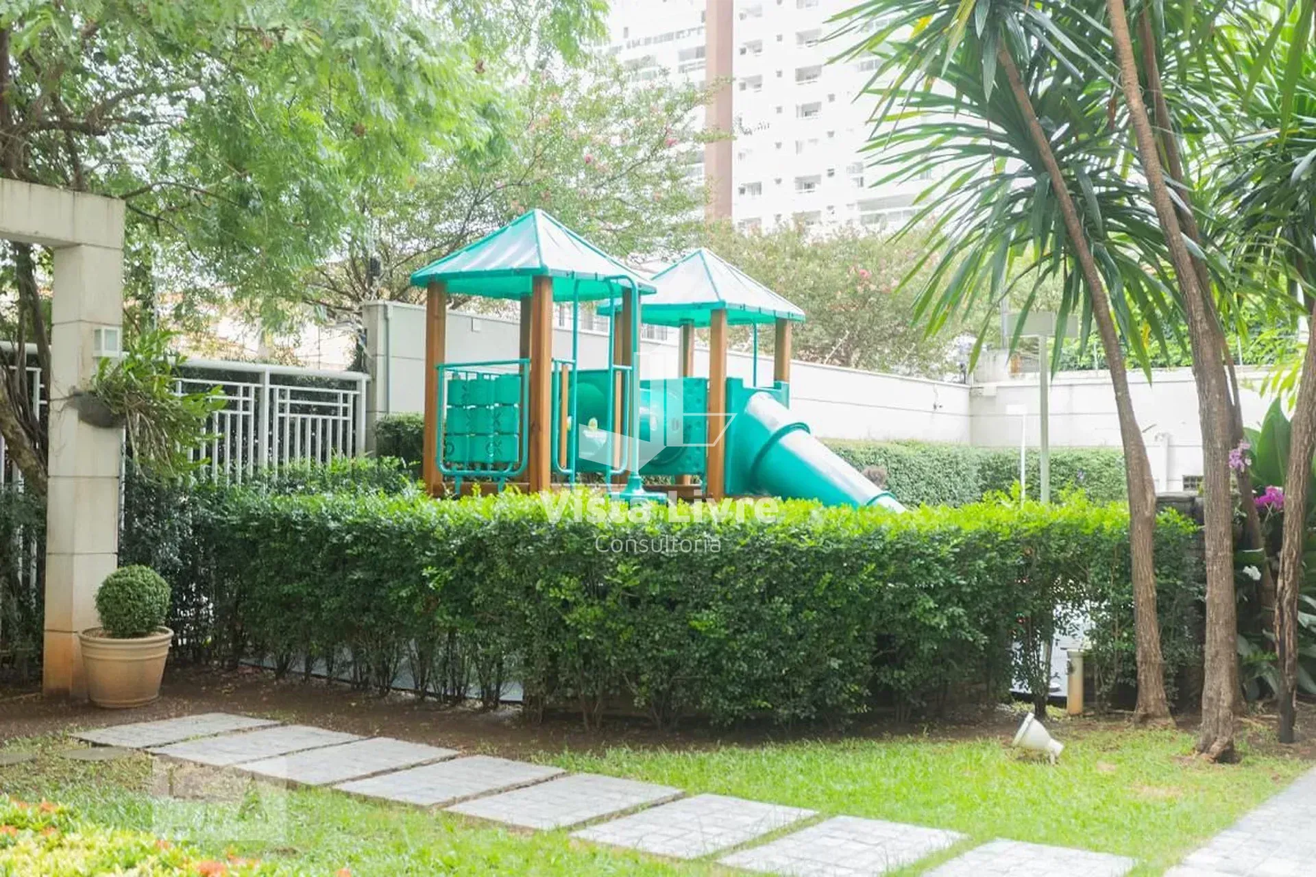 Apartamento, 3 quartos, 180 m² - Foto 37