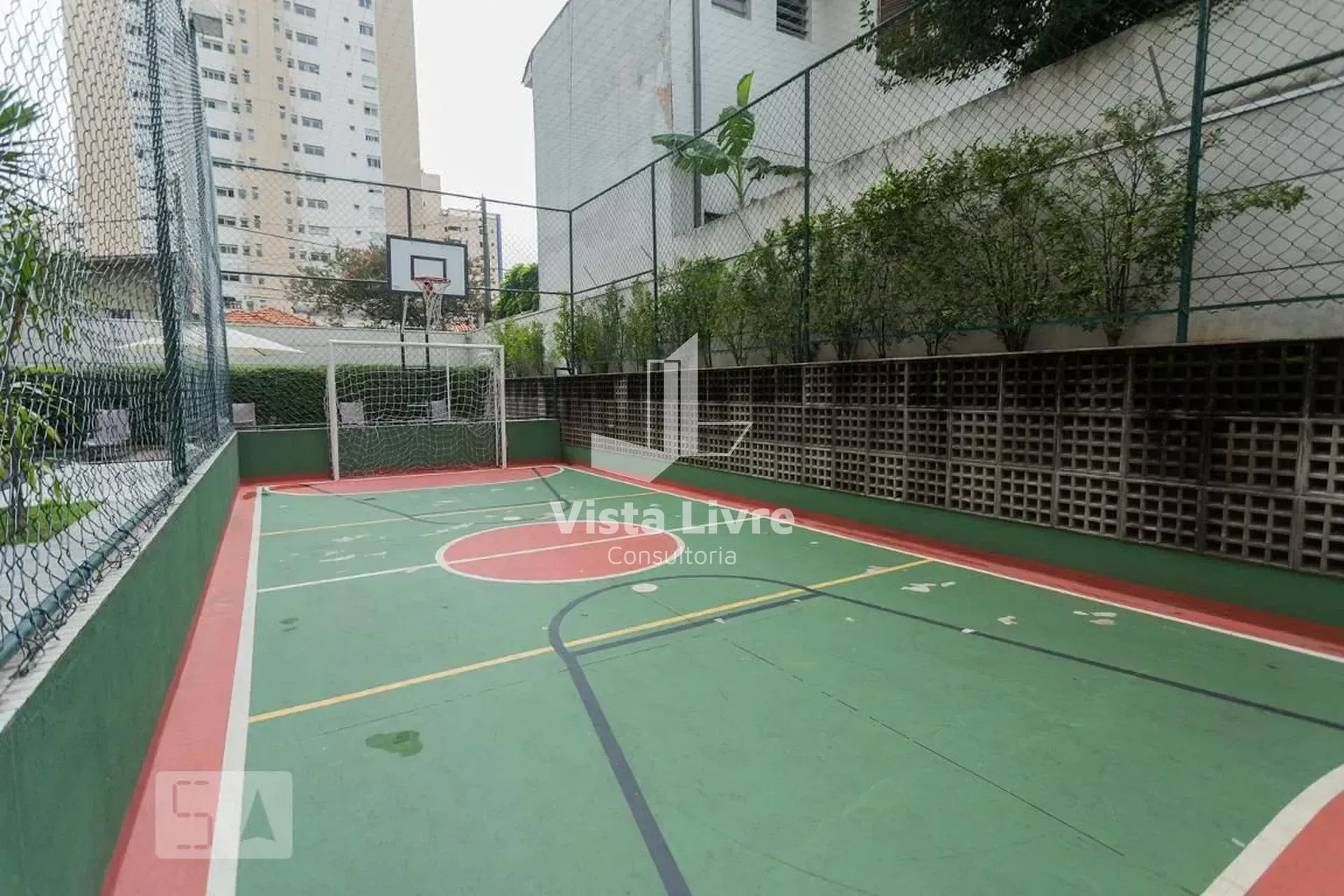 Apartamento, 3 quartos, 180 m² - Foto 38