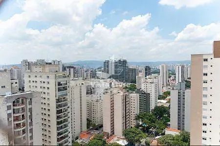 Apartamento, 3 quartos, 180 m² - Foto 19