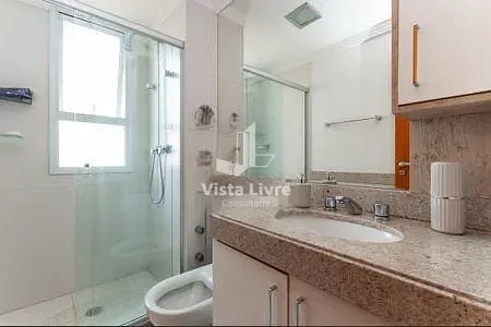 Apartamento, 3 quartos, 180 m² - Foto 32