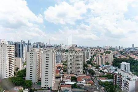Apartamento, 3 quartos, 180 m² - Foto 18