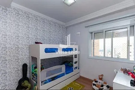 Apartamento, 3 quartos, 180 m² - Foto 23