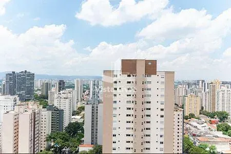 Apartamento, 3 quartos, 180 m² - Foto 17