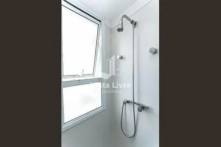 Apartamento, 3 quartos, 180 m² - Foto 24