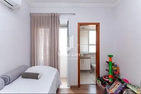 Apartamento, 3 quartos, 180 m² - Foto 26