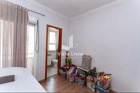 Apartamento, 3 quartos, 180 m² - Foto 27