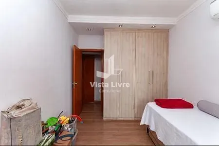 Apartamento, 3 quartos, 180 m² - Foto 20