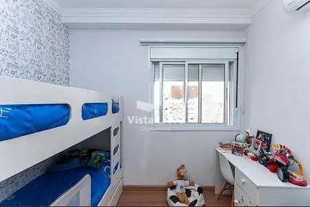 Apartamento, 3 quartos, 180 m² - Foto 29