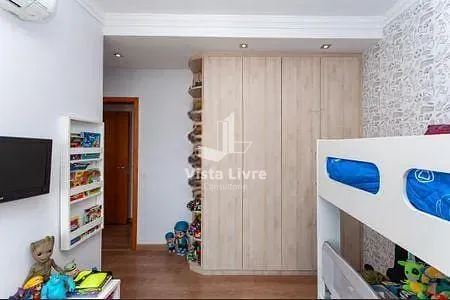 Apartamento, 3 quartos, 180 m² - Foto 30