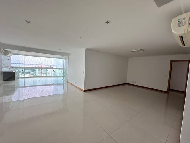 Foto do Apartamento - Apartamento Exclusivo 4 suites para Locação | Vitoria Imóveis