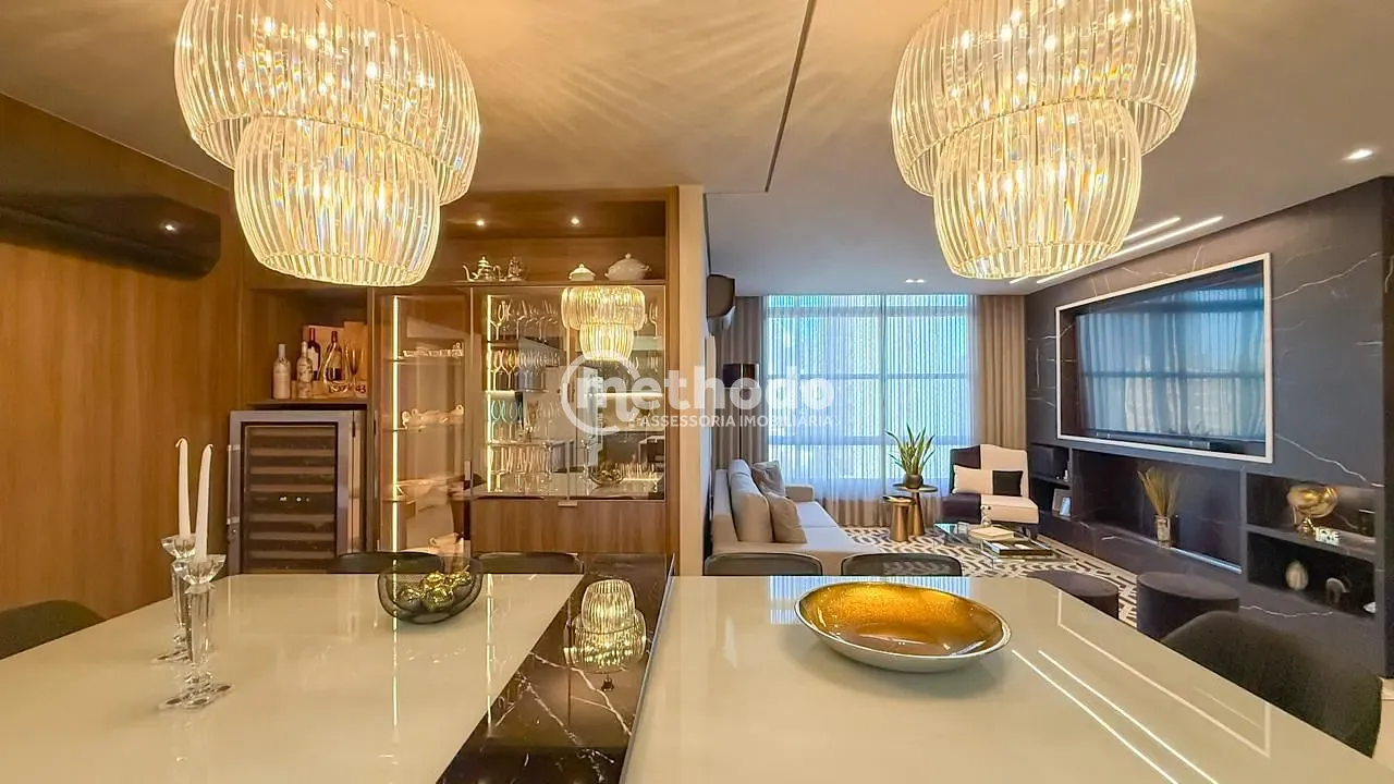 Apartamento, 2 quartos, 158 m² - Foto 6
