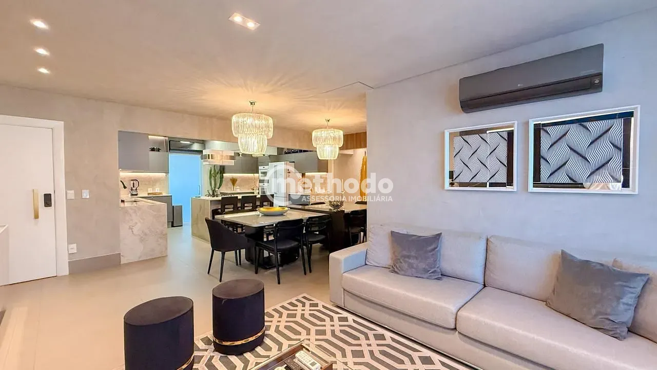Apartamento, 2 quartos, 158 m² - Foto 13