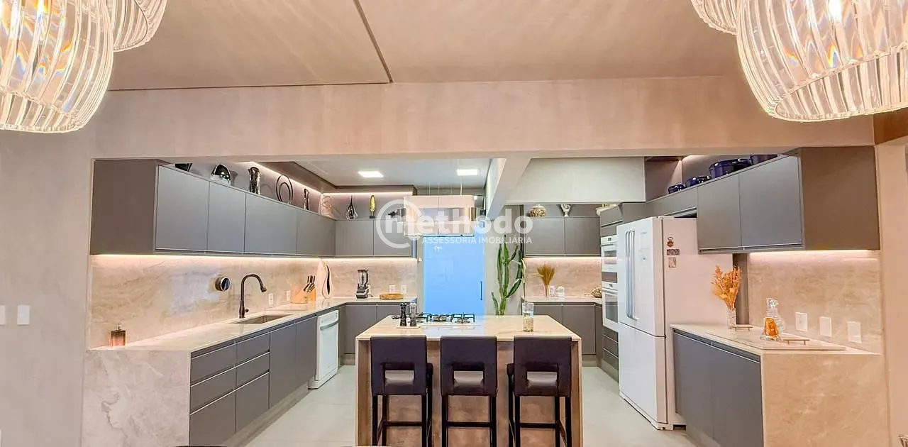 Apartamento, 2 quartos, 158 m² - Foto 9