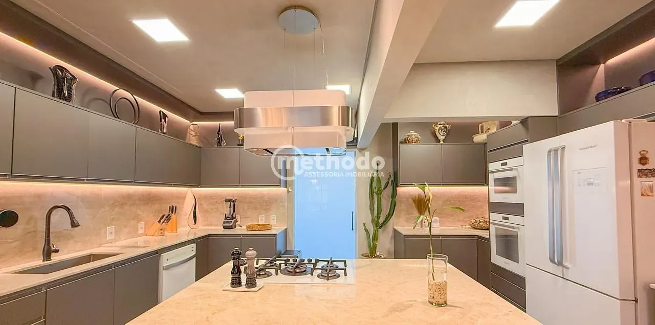 Apartamento, 2 quartos, 158 m² - Foto 10