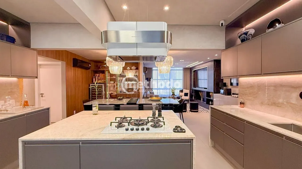 Apartamento, 2 quartos, 158 m² - Foto 11