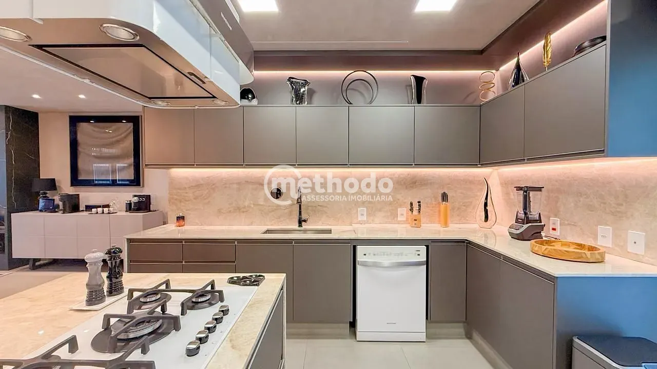 Apartamento, 2 quartos, 158 m² - Foto 14