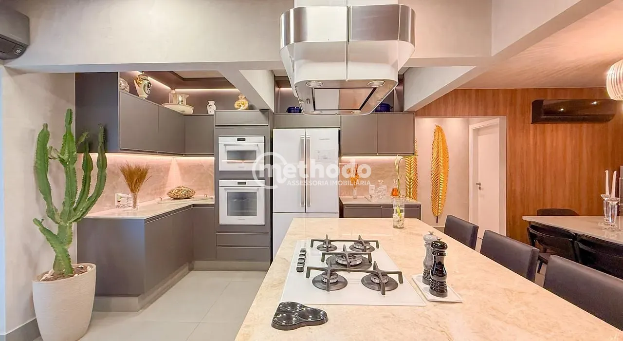 Apartamento, 2 quartos, 158 m² - Foto 8