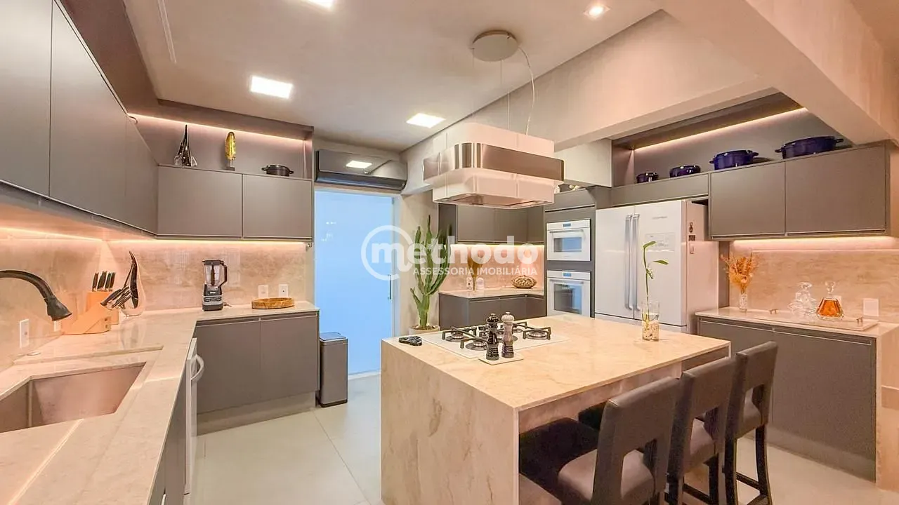 Apartamento, 2 quartos, 158 m² - Foto 15