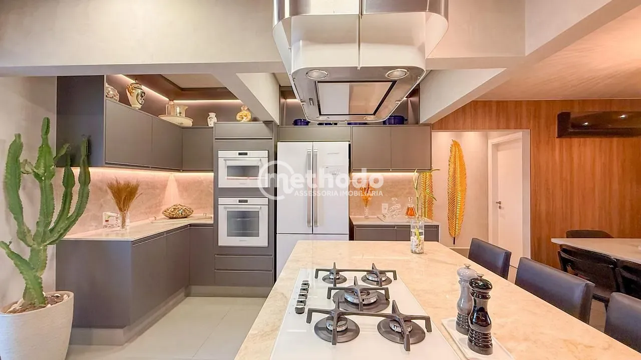 Apartamento, 2 quartos, 158 m² - Foto 16
